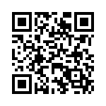 RGM10DTAT-S664 QRCode