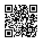 RGM10DTBH-S189 QRCode