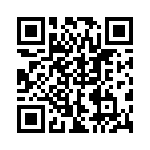 RGM10DTBT-S189 QRCode