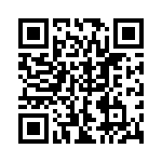 RGM10DTMH QRCode