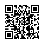 RGM10DTMT-S189 QRCode