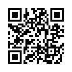 RGM12DRMH-S288 QRCode