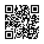 RGM12DRMN-S288 QRCode