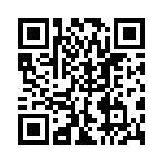 RGM12DRMT-S273 QRCode