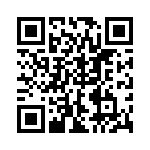 RGM12DRMT QRCode