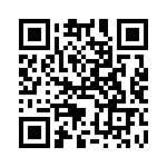 RGM12DRSD-S664 QRCode