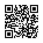 RGM12DTAS-S189 QRCode