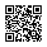 RGM12DTAT-S664 QRCode