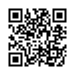 RGM12DTBH-S189 QRCode