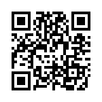 RGM12DTBH QRCode