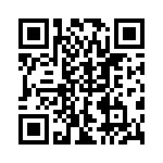 RGM12DTBT-S273 QRCode