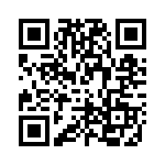 RGM12DTBT QRCode