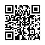 RGM12DTMD-S189 QRCode