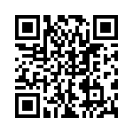 RGM15DRMD-S664 QRCode