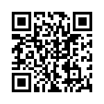 RGM15DRMH QRCode