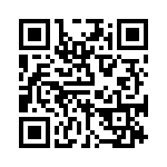 RGM15DRMN-S288 QRCode