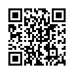 RGM15DRMN QRCode