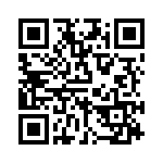 RGM15DRMT QRCode