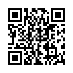 RGM15DRSD-S273 QRCode