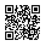 RGM15DRSD-S664 QRCode