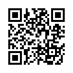 RGM15DRSH-S288 QRCode