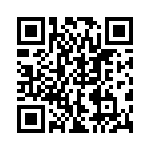 RGM15DRSN-S273 QRCode