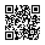 RGM15DRSN-S288 QRCode