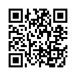 RGM15DRST-S664 QRCode