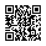 RGM15DTBD-S664 QRCode