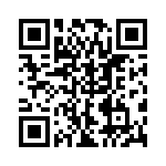 RGM15DTMD-S189 QRCode