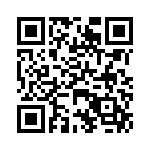 RGM15DTMD-S664 QRCode