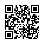 RGM15DTMN-S189 QRCode