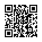 RGM15DTMN-S273 QRCode