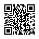 RGM15DTMN-S664 QRCode