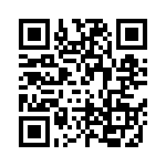 RGM15DTMS-S189 QRCode