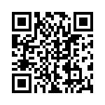 RGM15DTMT-S664 QRCode