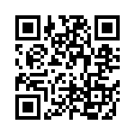 RGM18DRSN-S273 QRCode