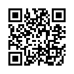 RGM18DTAN-S189 QRCode