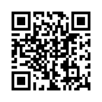 RGM18DTBH QRCode