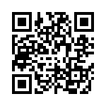 RGM18DTKH-S288 QRCode