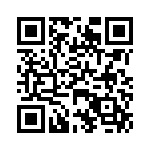 RGM18DTMN-S189 QRCode