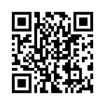 RGM22DRMN-S273 QRCode