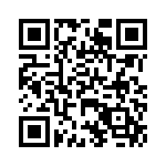 RGM22DRMN-S288 QRCode