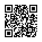 RGM22DRMS QRCode