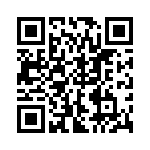 RGM22DRSS QRCode