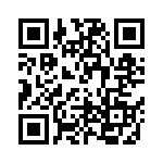 RGM22DRST-S273 QRCode