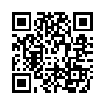 RGM22DTAD QRCode