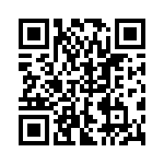 RGM22DTAN-S664 QRCode