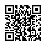 RGM22DTBS-S189 QRCode