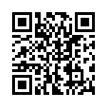 RGM22DTKN-S288 QRCode